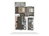 OSPREY A1PH FLOOR PLAN